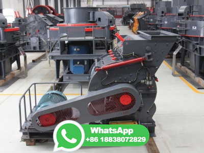 Hiring of mobile crusher, payloaders, tipping trucks and allied ...