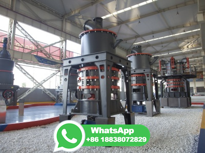 Coal Crusher at Best Price from Manufacturers, Suppliers Traders