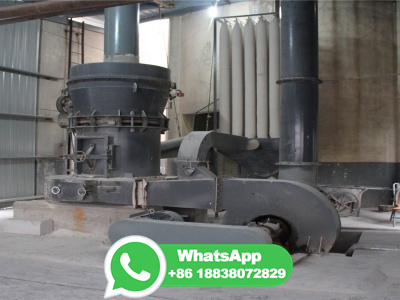 Ball Mill For Sale Various Ball Mill Grinder Solutions | AGICO