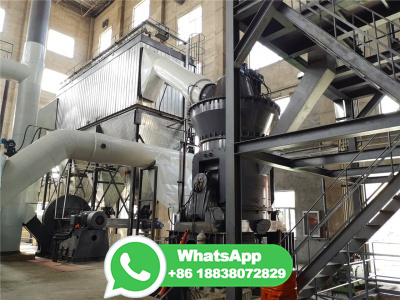 Vertical Roller Mill in Cement Plant Ball Mill for Sale