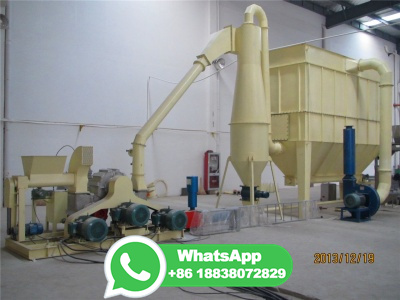 About Zenith Grinding Mill, Grinder, Mills for Sale