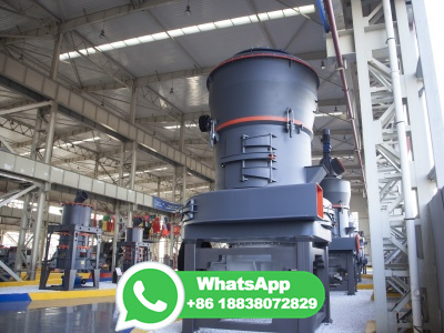 How is the price of charcoal briquettes machine for sale Philippines
