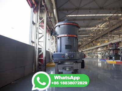 Mill Liners In Ahmedabad, Gujarat At Best Price | Mill Liners ...