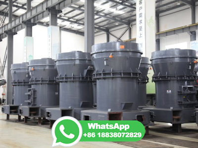 Coal Crusher Latest Price from Manufacturers, Suppliers Traders