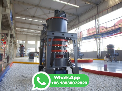 Dust Suppression Systems at Best Price in India India Business Directory
