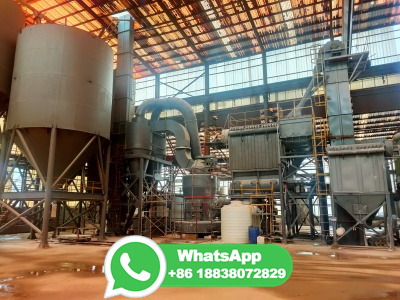 ceramic crushing services in bangaloreball mill manufacturers in bangalore