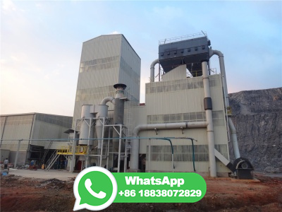 ball mill liner manufacturers in south africa