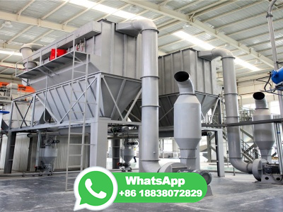 Rotary Dryer, Industrial Rotary Dryers Manufacturer in India