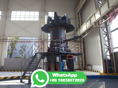 Pulverizer Roller Mill For Cement Crusher Mills