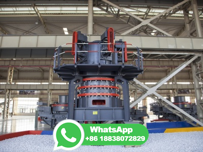 wood chipper machine for briquetting plant,wood chipper machine for ...