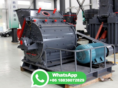 Charcoal machine products have a wide range of applications