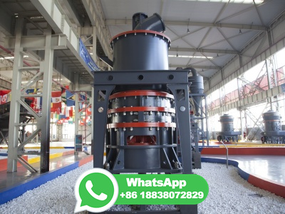 Used Coil Handling Equipment For Sale Affordable Machinery