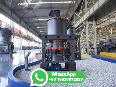 الشركة المصنعة لآلة الطحن الداخلية في الهند