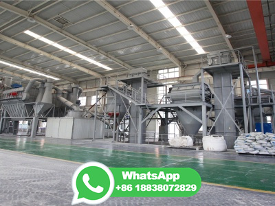 Aluminum Smelting Furnaces and Processing of Bauxite Ore