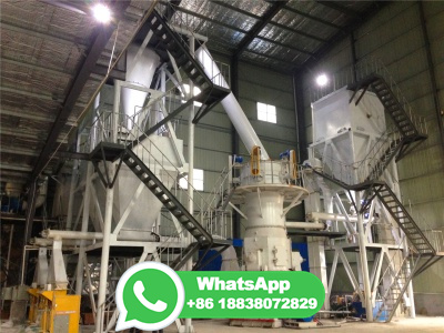 150TPH Stationary Crusher Plant For Concrete Production