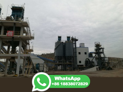 Ball Mill for sale *Price adjusted, name a price | Rock Tumbling Hobby