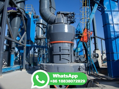 India Mining Mineral Processing Equipment | Privacy Shield
