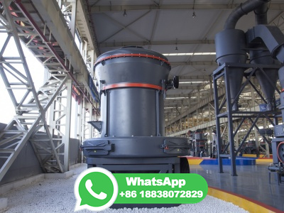 Ball mill liner manufacturer Qiming Machinery