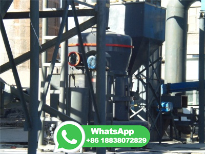 China Stirred Ball Mill, Stirred Ball Mill Manufacturers, Suppliers ...