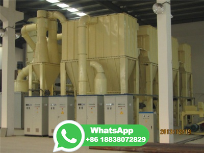 Coal Testing Equipment Sieve Shaker Manufacturer from Noida IndiaMART