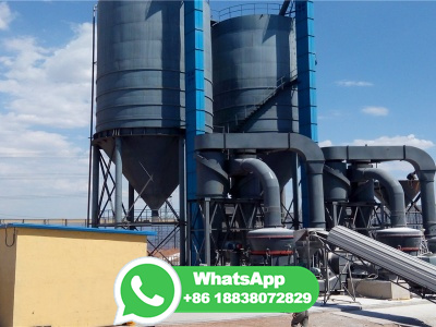 Cryogenic mill, Cryogenic pulverizer All industrial manufacturers