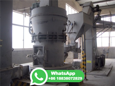 Find Magic Mill Wheat Grinders For Sale | 