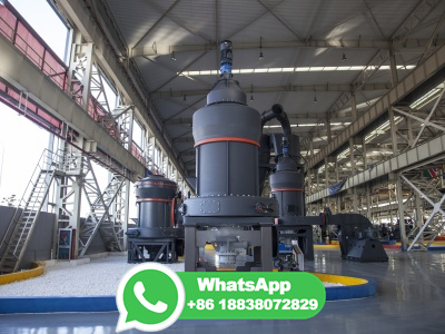 Grinding Mill Liner Ball Corrosion Rate 911 Metallurgist