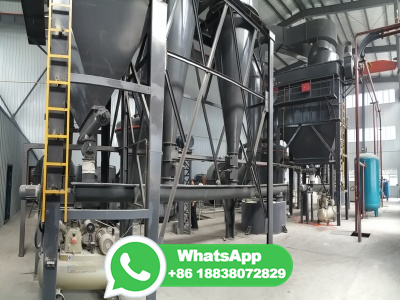 Stirred Ball Mill In Hyderabad India Business Directory
