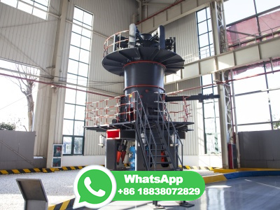 China Planetary Ball Mill, Planetary Ball Mill Manufacturers, Suppliers ...