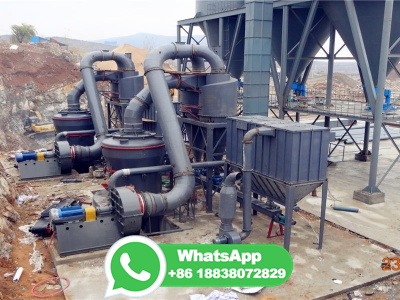 ball mill manganese liners dealers 