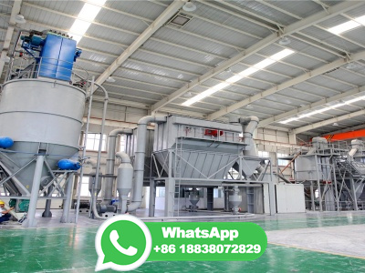 mill/sbm mobile ball mill on rent in at master mill ...