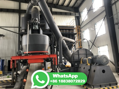Gold plant | Industrial Machinery | Gumtree Classifieds South Africa