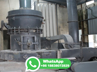 What Are The Disadvantages Of The Ball Mill? KinTek Solution