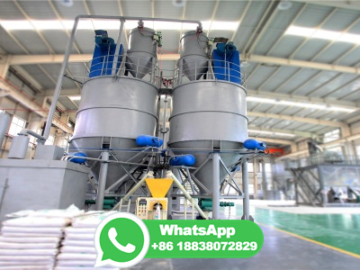 Milling energy consumption of hammer mill for different biomass [31 ...