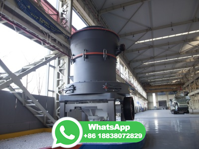 What is 900*3000 Small Capacity Lab/ Mini Ball Mill for Small Scale