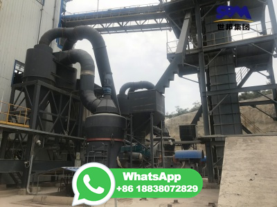 What is a ball mill What are its uses and advantages Quora
