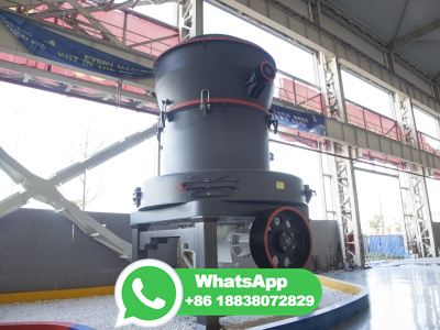 Sanitary cone mill for sticky, moist and fragile materials