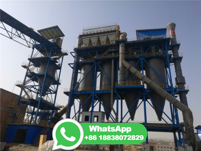 2 Process of Manufacture of Cement Civil Giant