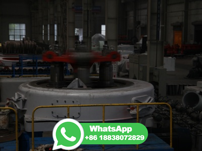 what is throughput for a cement grinding ball mill? LinkedIn